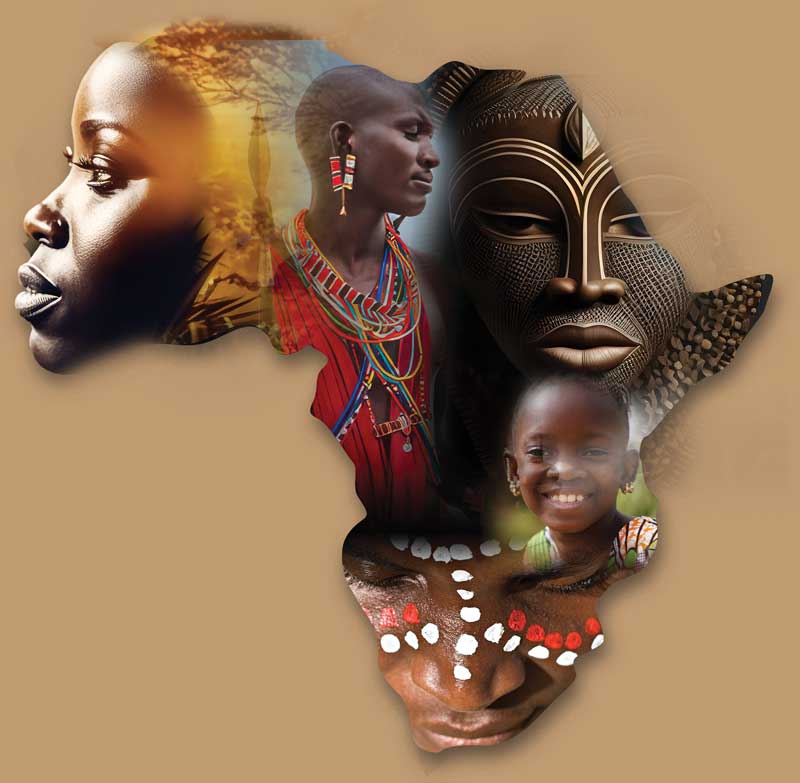 800px-africa-collage-tan-bg
