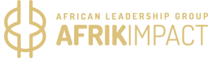 Afrik Impact