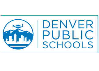 Denver school board candidates answer three key questions from ALG