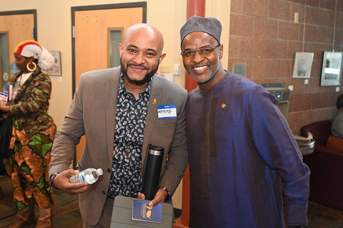 breaking-barriers-2026-004