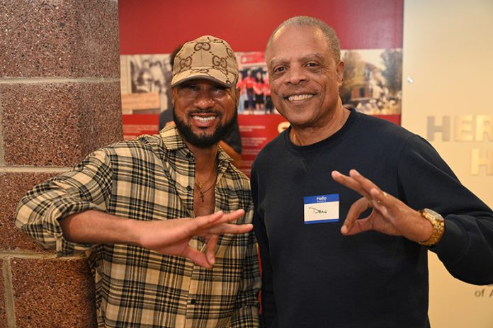 breaking-barriers-2026-266