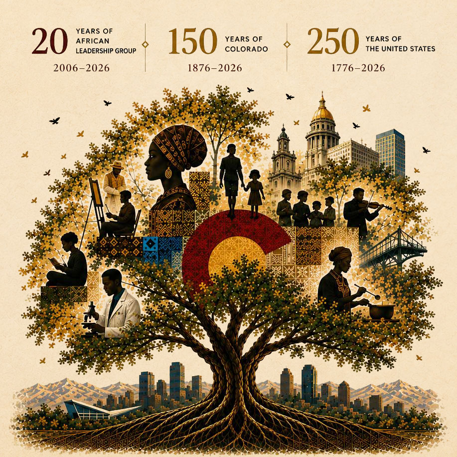 ai2026-tree-with-bg1