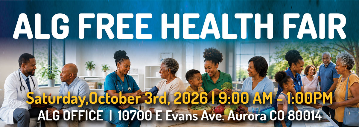 2026-health-web-header-1200 ALG Health Fair, October 3rd, 2026