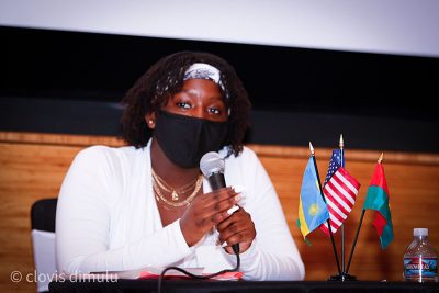 afrik-impact-2020-003
