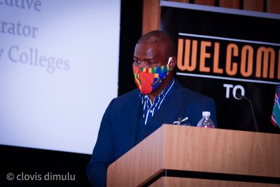 afrik-impact-2020-004
