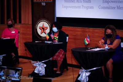 afrik-impact-2020-006