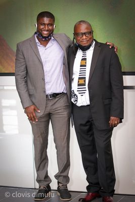 afrik-impact-2020-008