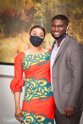 afrik-impact-2020-011