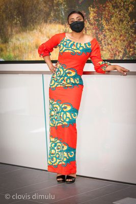 afrik-impact-2020-012
