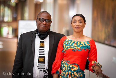 afrik-impact-2020-013