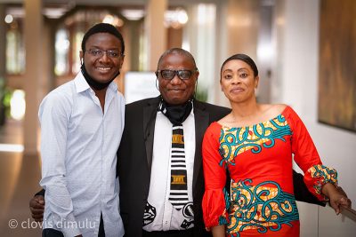 afrik-impact-2020-014