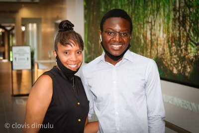 afrik-impact-2020-016