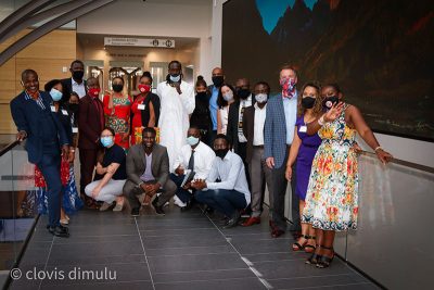 afrik-impact-2020-018