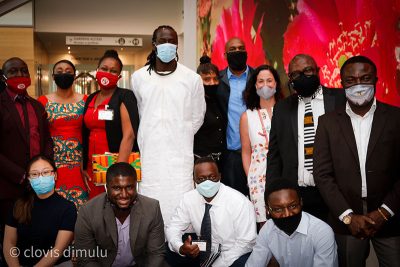 afrik-impact-2020-020