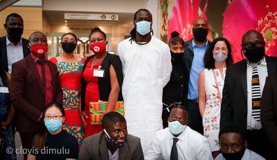 afrik-impact-2020-022