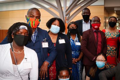 afrik-impact-2020-024