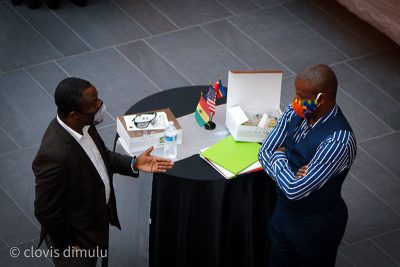 afrik-impact-2020-025