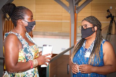 afrik-impact-2020-027