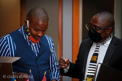 afrik-impact-2020-028