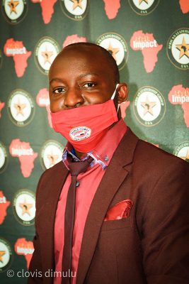 afrik-impact-2020-031