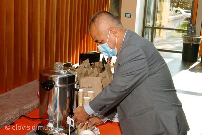 afrik-impact-2020-036