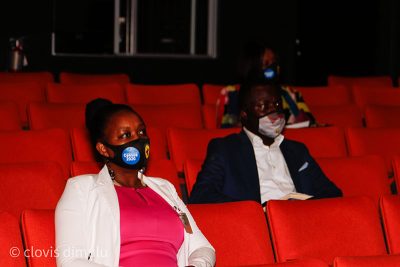 afrik-impact-2020-037