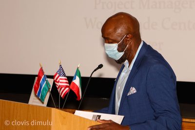 afrik-impact-2020-041
