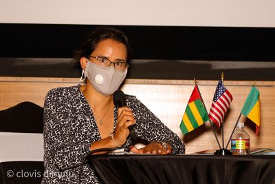 afrik-impact-2020-045