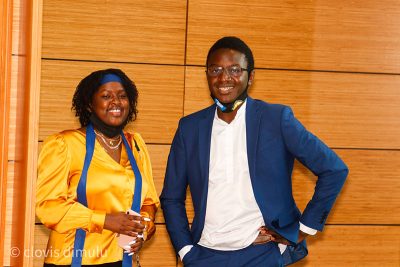 afrik-impact-2020-048