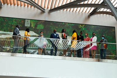 afrik-impact-2020-050
