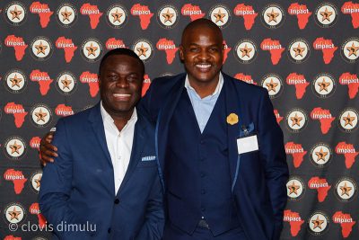 afrik-impact-2020-057