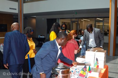 afrik-impact-2020-059