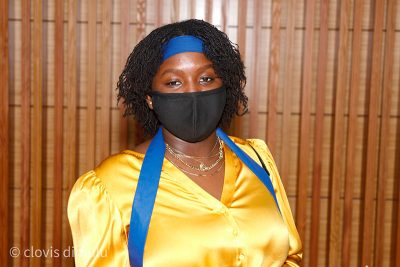 afrik-impact-2020-060