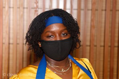 afrik-impact-2020-061