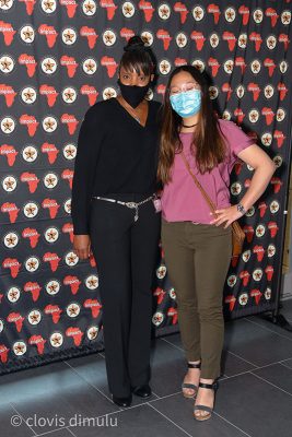 afrik-impact-2020-064