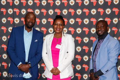 afrik-impact-2020-066