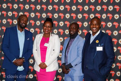 afrik-impact-2020-067