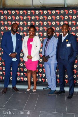 afrik-impact-2020-068
