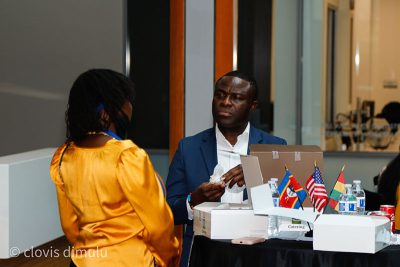 afrik-impact-2020-070