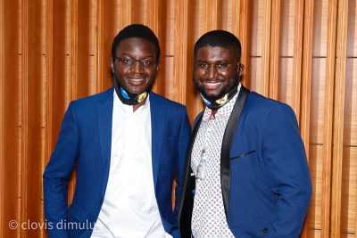 afrik-impact-2020-071