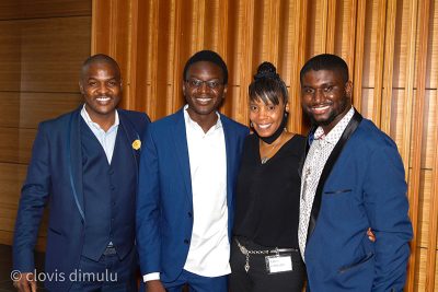 afrik-impact-2020-072