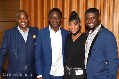 afrik-impact-2020-073