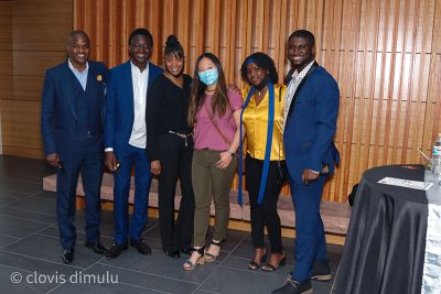 afrik-impact-2020-074