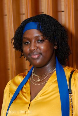 afrik-impact-2020-077