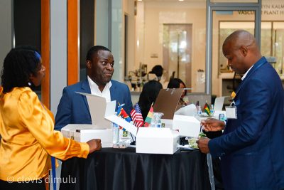afrik-impact-2020-082