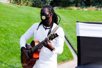 afrik-impact-2020-093