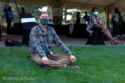 afrik-impact-2020-097