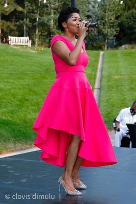 afrik-impact-2020-108