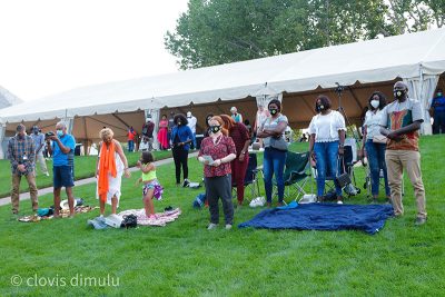 afrik-impact-2020-156