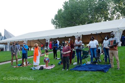 afrik-impact-2020-157